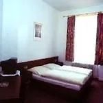 Hotel Pauli